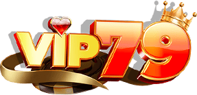 logo-vip79